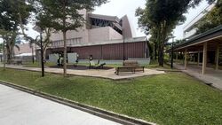 Blk 832 Tampines Street 82 (Tampines), HDB 4 Rooms #503897531